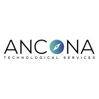 Ancona Technological Services