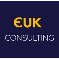 EUK Consulting