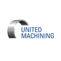 UNITED MACHINING