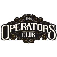 Operators Club