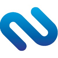 Nubis 365 Ltd