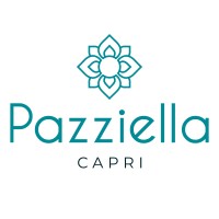 Pazziella Garden & Suites
