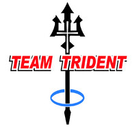 Team Trident
