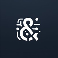 AndAI