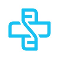 MEDGENOME