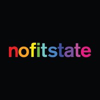 NoFit State