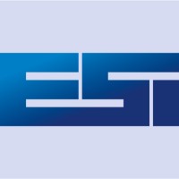 ESI - Engineering & Services Italy S.r.l.
