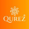 Qurez