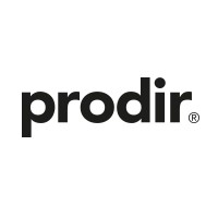 Prodir