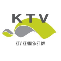 KTV Kennisnet