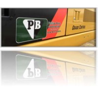 Phillips Brothers Construction Inc.