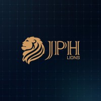 JPH LIONS