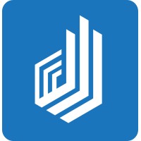Datablast