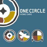 Circle of Life Home Care and Soaring Eagles Home Care