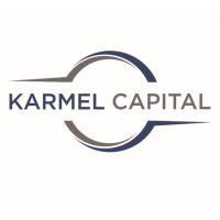 Karmel Capital