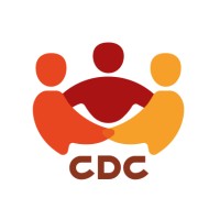 Centro de Desenvolvimento e Cidadania