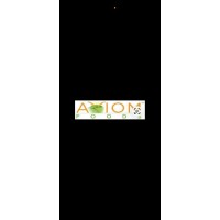 Axiom Foods
