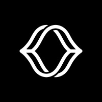 Miru