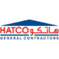 Al Hashemiah Contracting Co LLC - HATCO