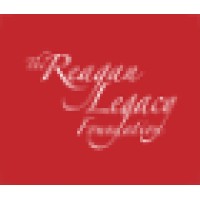The Reagan Legacy Foundation