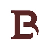 Brownyard Group