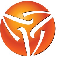 AVASOFT