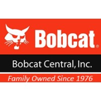 Bobcat Central Inc.