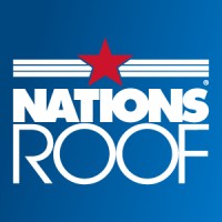 Nations Roof