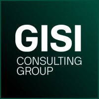 GISI Consulting Group