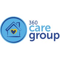 360 Care Group
