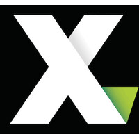 Plinqx