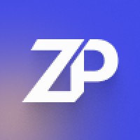Zennopay