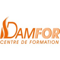 DAMFOR