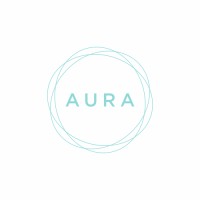 Aura Aesthetics PDX