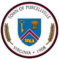 Town of Purcellville