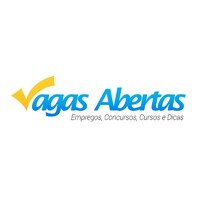 Vagas Abertas