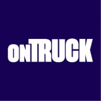 Ontruck AI Tech