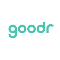goodr