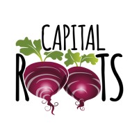 Capital Roots