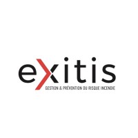 EXITIS