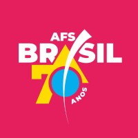 AFS Intercultura Brasil - Oficial