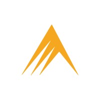 Crowe México
