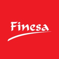 Izdavačka kuća Finesa 