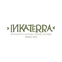 Inkaterra Hotels
