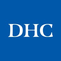 DHC USA Incorporated