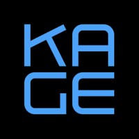 The Kagency