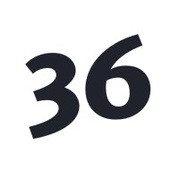 Project36 | Certified B-Corp