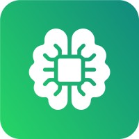 Ezcala AI