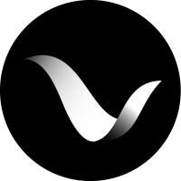 VibeFlow (YC S25)