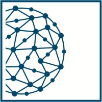DigitalBlue
